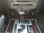 Lexus LX 570-14