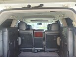 Lexus LX 570-17