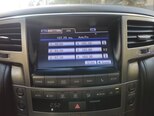 Lexus LX 570-13