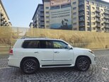 Lexus LX 570-4