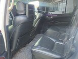 Lexus LX 570-18