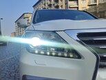 Lexus LX 570-6