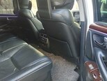 Lexus LX 570-16