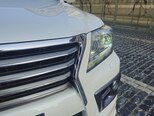 Lexus LX 570-8