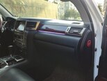 Lexus LX 570-10