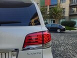 Lexus LX 570-7