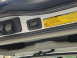 Lexus LX 570-19