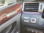 Lexus LX 570-21