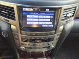 Lexus LX 570-20