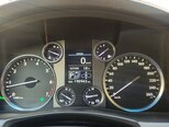 Lexus LX 570-11