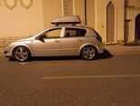 Opel Astra-4