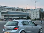 Opel Astra-5