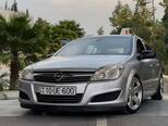 Opel Astra-7