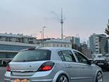 Opel Astra-6