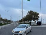 Opel Astra-8