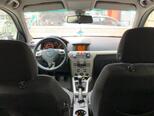 Opel Astra-9