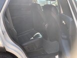 Kia Sorento-6