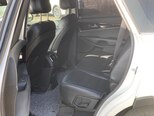 Kia Sorento-7