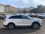 Kia Sorento-5