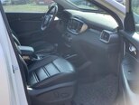 Kia Sorento-9