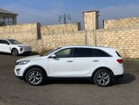 Kia Sorento-4