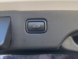 Kia Sorento-11
