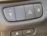 Kia Sorento-10