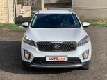 Kia Sorento-2