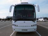 Mercedes 0403-1