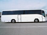 Mercedes 0403-3