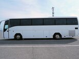 Mercedes 0403-4