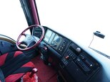 Mercedes 0403-5