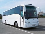 Mercedes 0403-6