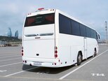 Mercedes 0403-7