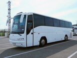 Mercedes 0403-11