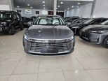 BYD Destroyer 05-1