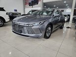 BYD Destroyer 05-2
