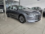 BYD Destroyer 05-3