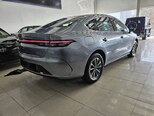 BYD Destroyer 05-6