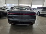 BYD Destroyer 05-4