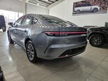 BYD Destroyer 05-5