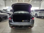 BYD Destroyer 05-7