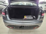 BYD Destroyer 05-8
