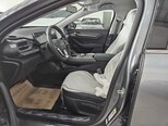 BYD Destroyer 05-11