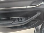 BYD Destroyer 05-9