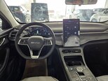 BYD Destroyer 05-14