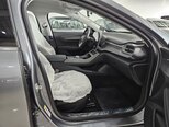 BYD Destroyer 05-16