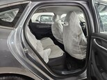 BYD Destroyer 05-15