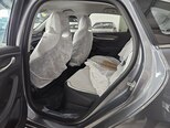 BYD Destroyer 05-13
