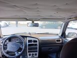 Chery Amulet (A15)-6